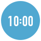 10:00