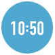 10:50