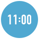 11:00