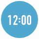 12:00