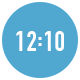 12:10