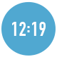 12:19