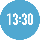 13:30