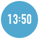 13:50