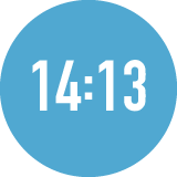 14:13