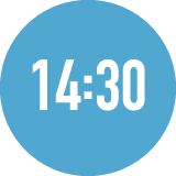 14:30