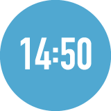 14:50