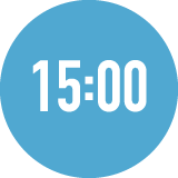 15:00