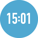 15:01