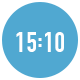 15:10