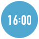 16:00