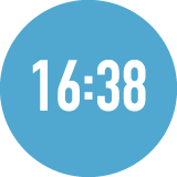 16:38