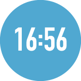 16:56