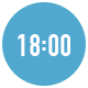 18:00