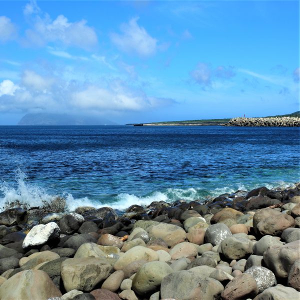 areaGuidePhoto03