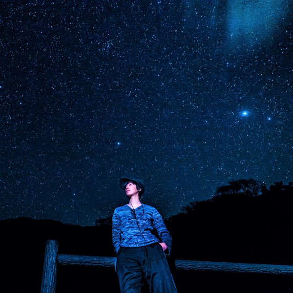 areaGuidePhoto03
