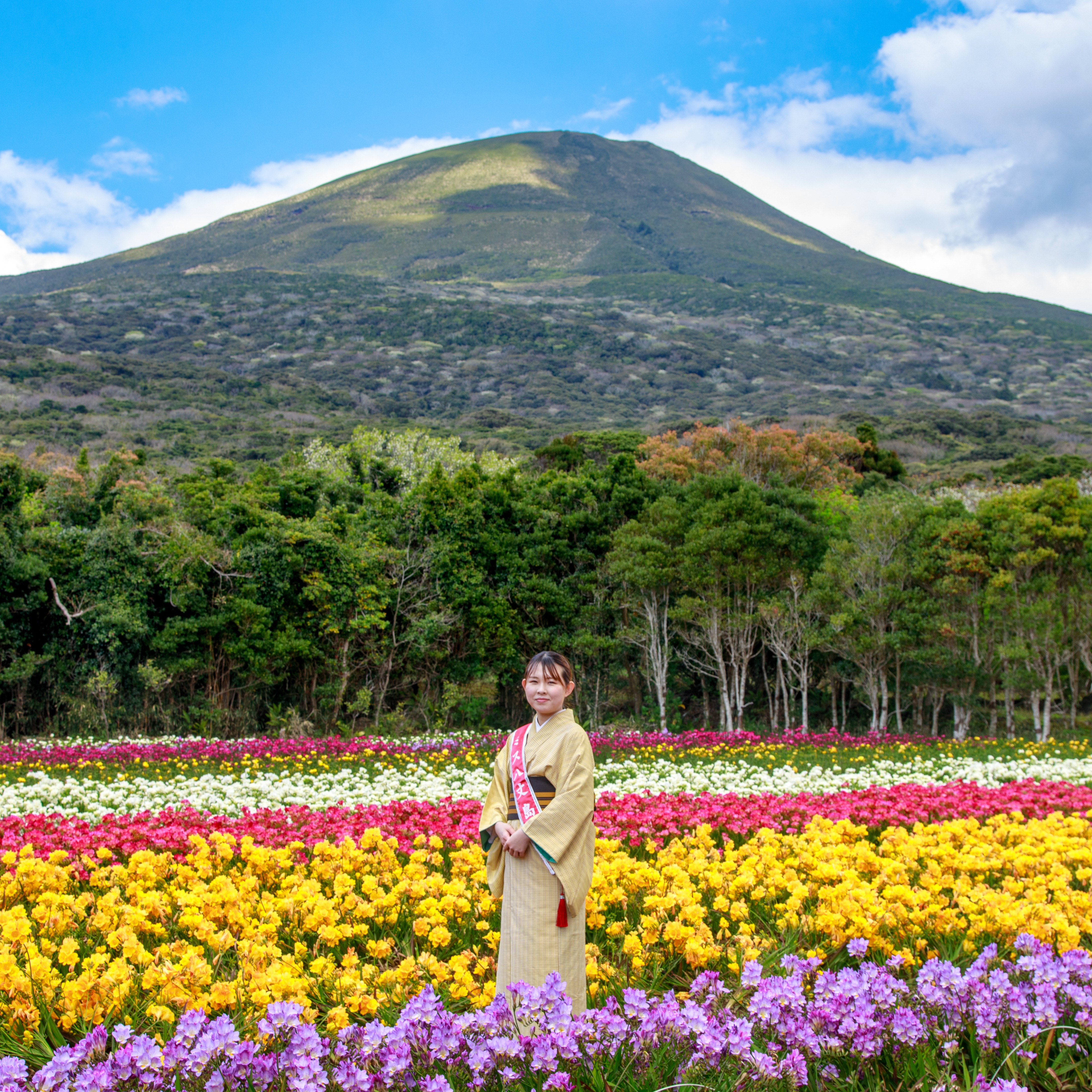 areaGuidePhoto01