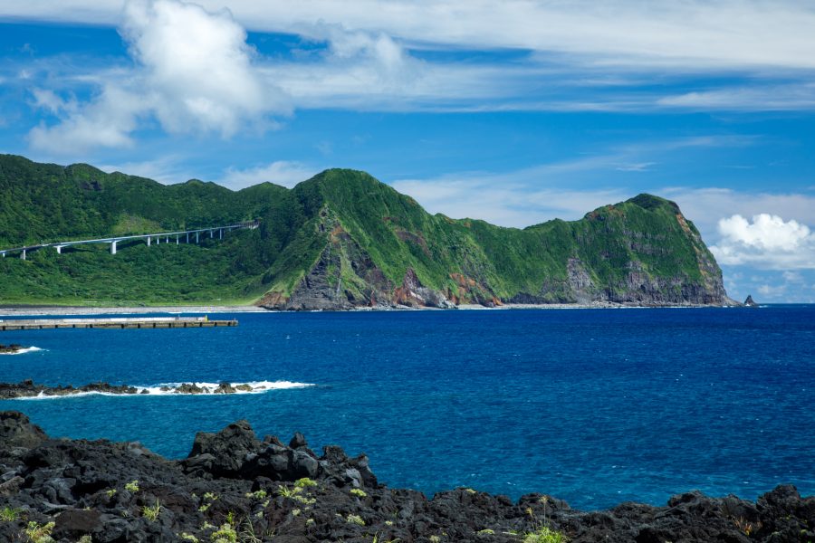 【情報更新】台風被害の影響による施設の営業情報