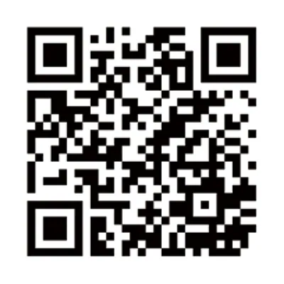 八丈島公式観光アプリをApp Storeからダウンロード