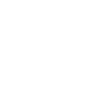 八丈島公式観光アプリの公式Facebookを見る
