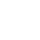 八丈島公式観光アプリの公式Instagramを見る