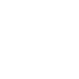 八丈島公式観光アプリの公式YouTubeを見る
