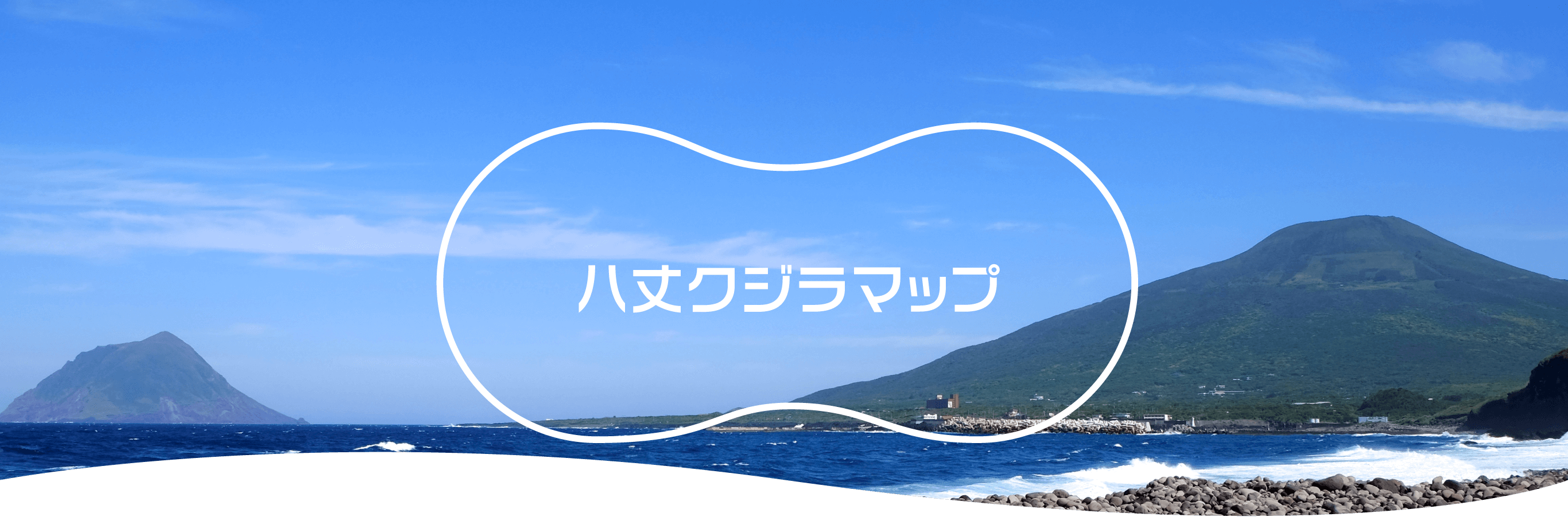 八丈島ホエールウォッチング